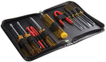 StarTech Repair Kit (CTK200)
