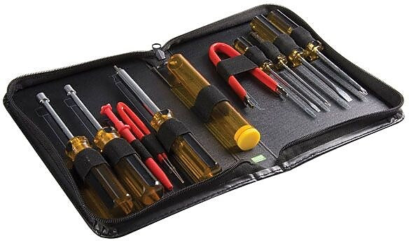 StarTech Repair Kit (CTK200)