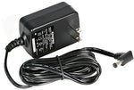 StarTech SVUSBPOWER DC Power Adapter