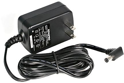 StarTech SVUSBPOWER DC Power Adapter