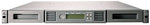 HP® Tape Autoloader Rack Kit, (AH166A)