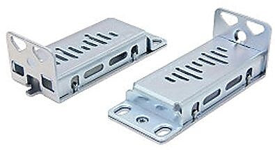 Cisco™ RCKMNT-19-CMPCT Rack Mount Kit For Catalyst 3560 Compact Switch