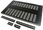 StarTech Rack Mount Server Shelf (ADJSHELF)