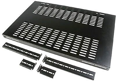 StarTech Rack Mount Server Shelf (ADJSHELF)