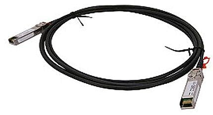 Cisco™ SFP-H10GB-CU3M= Network Cable