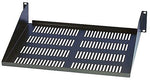 Tripp Lite Server Shelf (SRSHELF2P)