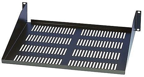 Tripp Lite Server Shelf (SRSHELF2P)