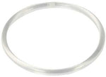 Nobles® Brush Drive Belt, Round