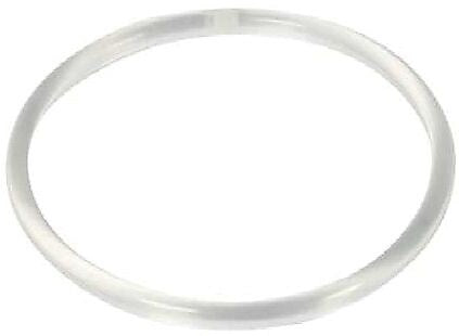 Nobles® Brush Drive Belt, Round