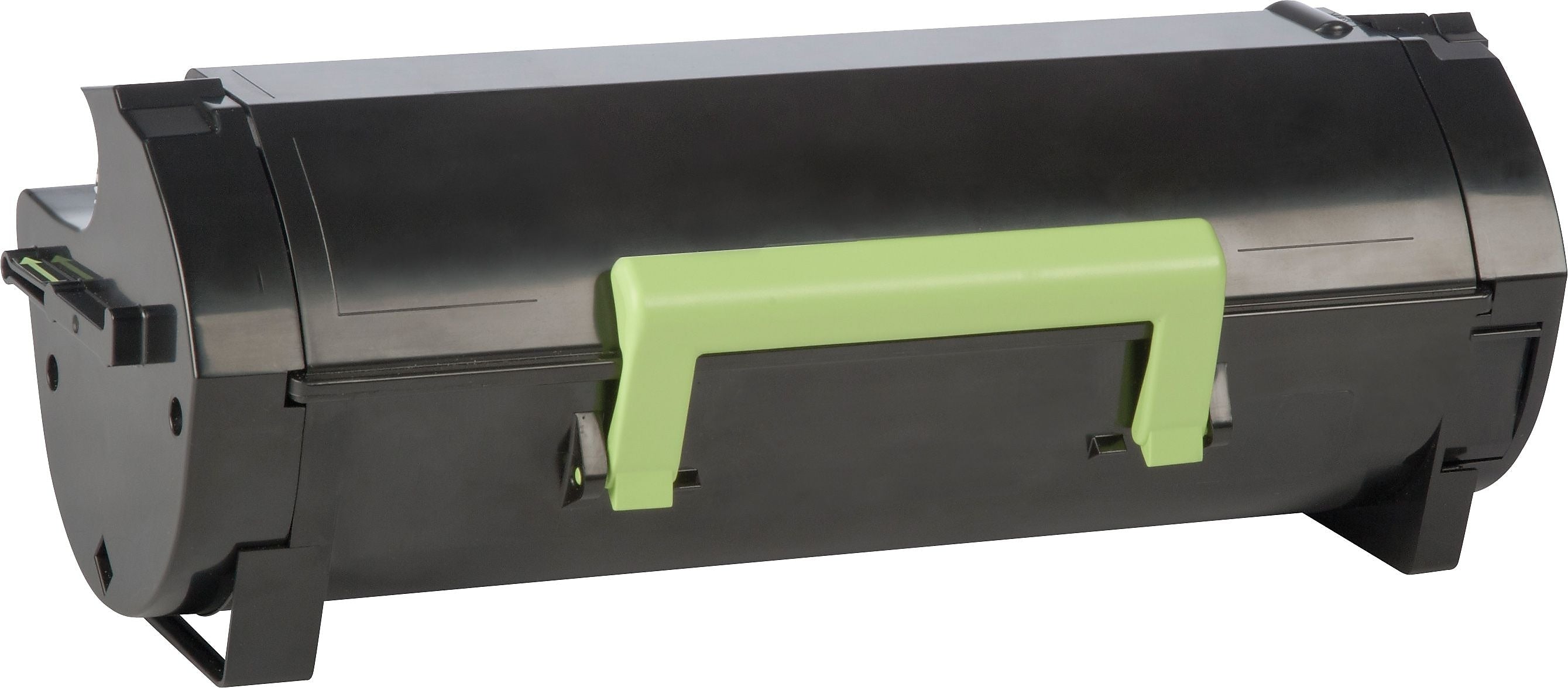 Lexmark C746H4KG Black High Yield Toner Cartridge