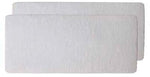 TSTImpresso Thermal Printer Cleaning Cards, 25/Carton (2393)