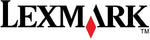 Lexmark ADF Flatbed Cushion