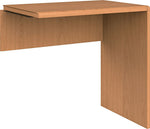 HON 10700 Series Prestigious Laminate Furniture