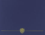 Great Papers Certificates, 5/Pack (903115S)