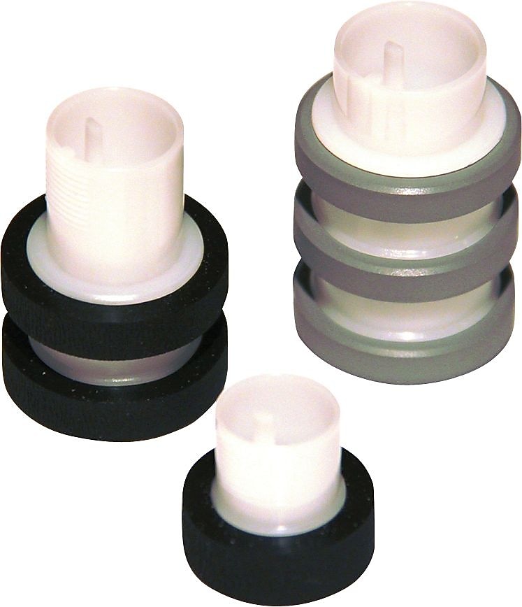Canon Scanner Exchange Roller Kit (4623B001)