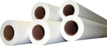 TST Engineering Bond Rolls, 11 x 650, 20 lb., 70 Rolls