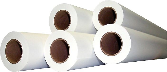TST Engineering Bond Rolls, 11 x 650, 20 lb., 70 Rolls