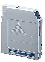 IBM 3592 1/2" WORM JW Data Tape Cartridge, 300GB