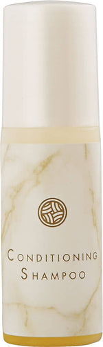 Dial ® 1319071 Conditioning Shampoo, 0.75 oz.