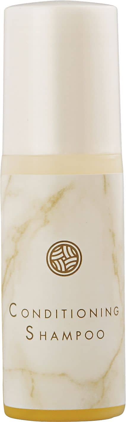 Dial ® 1319071 Conditioning Shampoo, 0.75 oz.