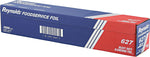 Reynolds Wrap Heavy Duty Aluminum Foil Roll, 24" x 1,000 ft (RFP627)