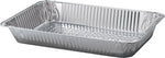 Handi-Foil® Full Size Steam Table Pan, 3 1/8" H x 20 3/4" D