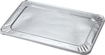 Handi Foil Steam Table Pan Foil Lid Fits Full Size Pan (HFA205045)