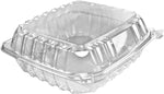 Pactiv® Smartlock® Food Container, Clear, 20 oz., 500/Pack