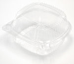Pactiv® Smartlock® Food Container, Clear, 20 oz., 500/Pack
