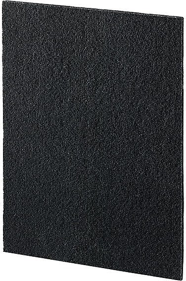 Fellowes AeraMax 190/200/DX55 Activated Carbon Air Purifier Filter, 4/Pack (9324101)