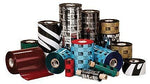 Zebra Technologies® 05095GS06407 High Performance Ribbon