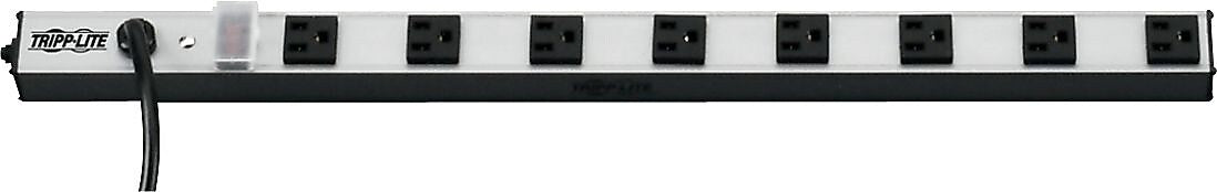 Tripp Lite PS2408