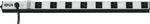 Tripp Lite PS2408
