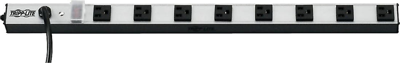 Tripp Lite PS2408