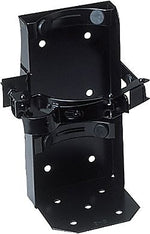 Kidde 270191 Fire Extinguisher Bracket