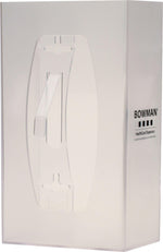 Bowman® Glove Box Dispenser - Single
