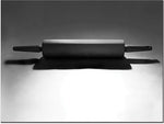 Trademark Global Tammy Davison "Rolling Pin" Canvas Art, 35" x 47"