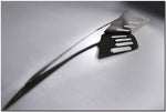 Trademark Global Tammy Davison "Spatula I" Canvas Art, 16" x 24"