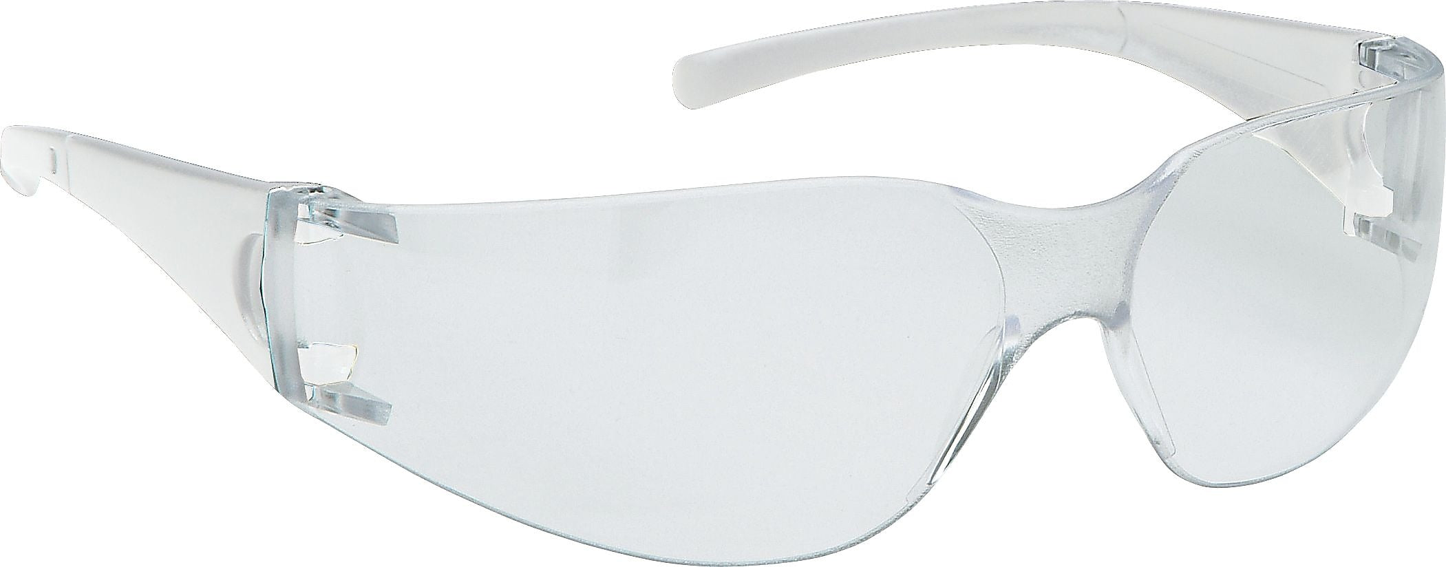 Jackson V10 ELEMENT Safety Glasses; Indoor/Outdoor Use