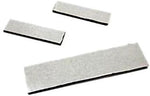 Plantronics Mounting Tape for HL10 (86H63AA)