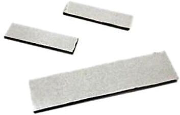Plantronics Mounting Tape for HL10 (86H63AA)
