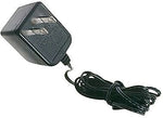 Educational Insights GeoSafari Learning, AC Adapter