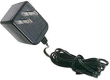 Educational Insights GeoSafari Learning, AC Adapter