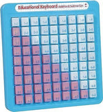 Small World Toys Math Keyboards, Addition/Subtraction (SWT7848)