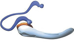 Harebrain Whisperphone®, Classpack, Grade K-4