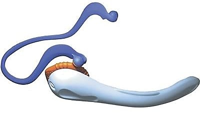 Harebrain Whisperphone®, Classpack, Grade K-4