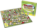Bullies, Victims & Bystanders Game