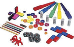 Dowling Magnets® Classroom Attractions Kit Level 2