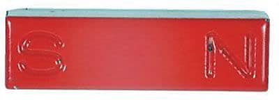 North/South Bar Magnets (100 pcs)
