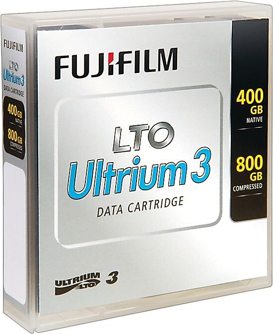Fujifilm 26230010 16x DVD+R